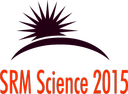 SRM Conference 2015 – Engineering the Climate