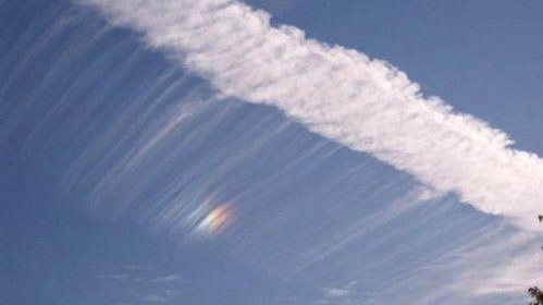 New to Climate Engineering