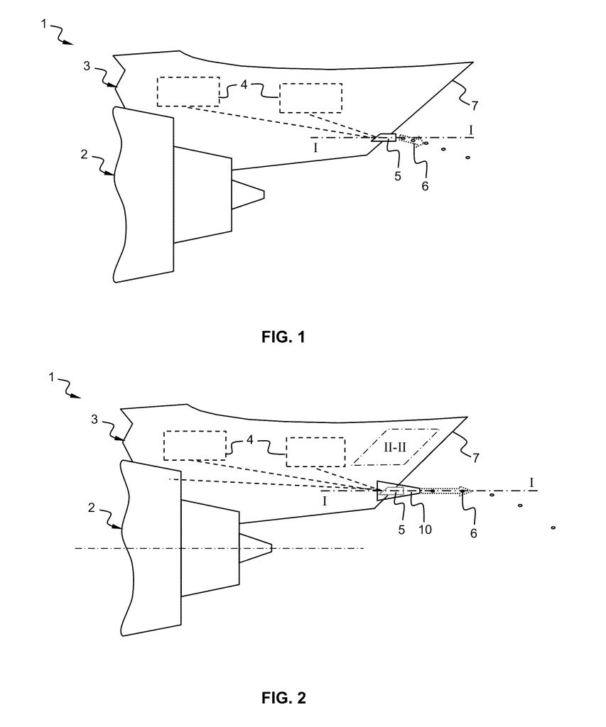 Fittign of pipes image