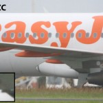Easyjet