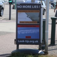 This is how we do it – Brighton