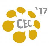 IASS announces CE17 conference dates